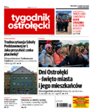 Tygodnik Ostrołęcki