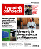 Tygodnik Ostrołęcki