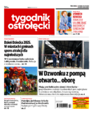 Tygodnik Ostrołęcki