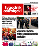 Tygodnik Ostrołęcki