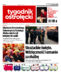 Tygodnik Ostrołęcki