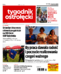 Tygodnik Ostrołęcki