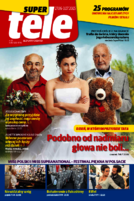 Super Tele