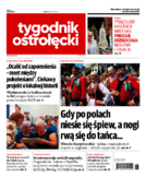 Tygodnik Ostrołęcki