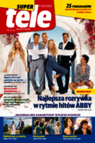 Super Tele