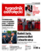 Tygodnik Ostrołęcki