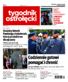 Tygodnik Ostrołęcki