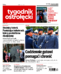 Tygodnik Ostrołęcki