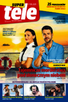 Super Tele