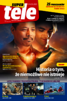 Super Tele