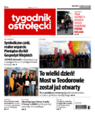 Tygodnik Ostrołęcki