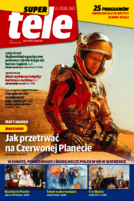 Super Tele