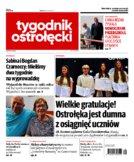 Tygodnik Ostrołęcki
