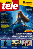 Super Tele
