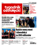 Tygodnik Ostrołęcki