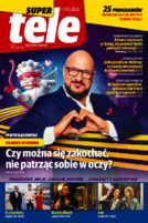Super Tele