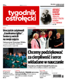 Tygodnik Ostrołęcki