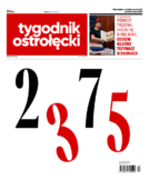Tygodnik Ostrołęcki