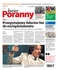 Kurier Poranny