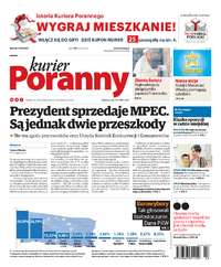 Kurier Poranny