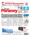 Kurier Poranny