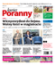 Kurier Poranny