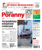 Kurier Poranny