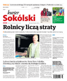 Kurier Sokólski