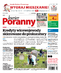 Kurier Poranny