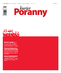 Kurier Poranny