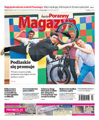 Kurier Poranny