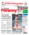 Kurier Poranny