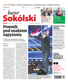 Kurier Sokólski