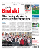 Kurier Bielski