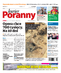 Kurier Poranny