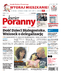 Kurier Poranny