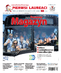 Kurier Poranny