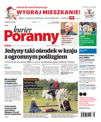 Kurier Poranny