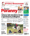 Kurier Poranny