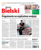 Kurier Bielski