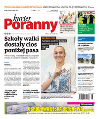 Kurier Poranny