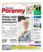 Kurier Poranny