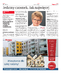 Kurier Poranny