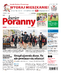 Kurier Poranny