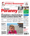 Kurier Poranny