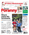 Kurier Poranny