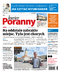 Kurier Poranny