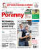 Kurier Poranny