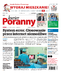 Kurier Poranny