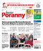 Kurier Poranny